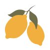 лимон